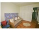 36 Jamie Avenue, Curra QLD 4570
