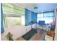 36 Jamie Avenue, Curra QLD 4570