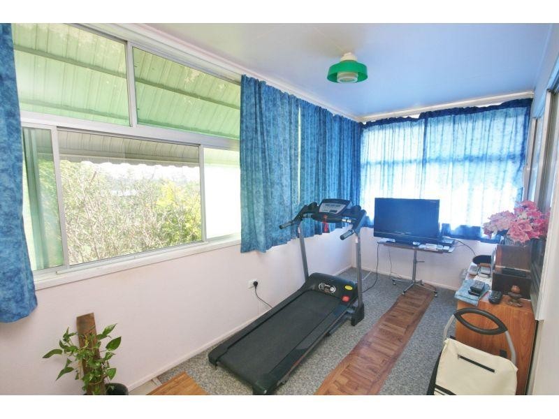 36 Jamie Avenue, Curra QLD 4570