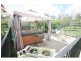 36 Jamie Avenue, Curra QLD 4570