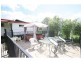 36 Jamie Avenue, Curra QLD 4570