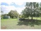 36 Jamie Avenue, Curra QLD 4570