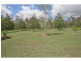 36 Jamie Avenue, Curra QLD 4570