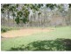 36 Jamie Avenue, Curra QLD 4570