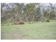 36 Jamie Avenue, Curra QLD 4570