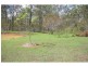 36 Jamie Avenue, Curra QLD 4570