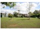 36 Jamie Avenue, Curra QLD 4570