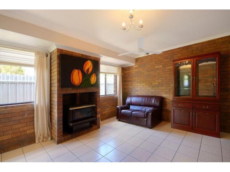 15 Urangan Street, Boreen Point QLD 4565
