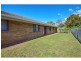 15 Urangan Street, Boreen Point QLD 4565