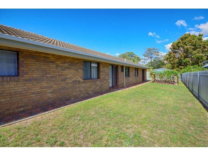 15 Urangan Street, Boreen Point QLD 4565