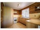 15 Urangan Street, Boreen Point QLD 4565