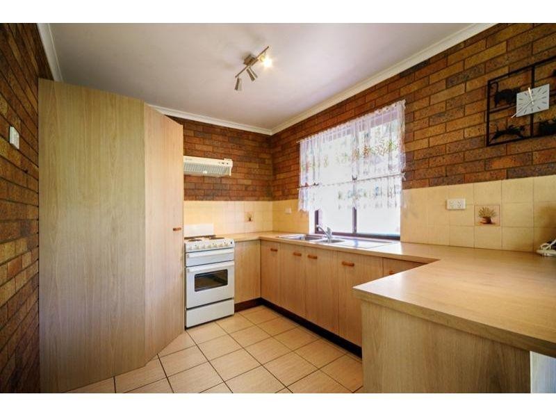 15 Urangan Street, Boreen Point QLD 4565