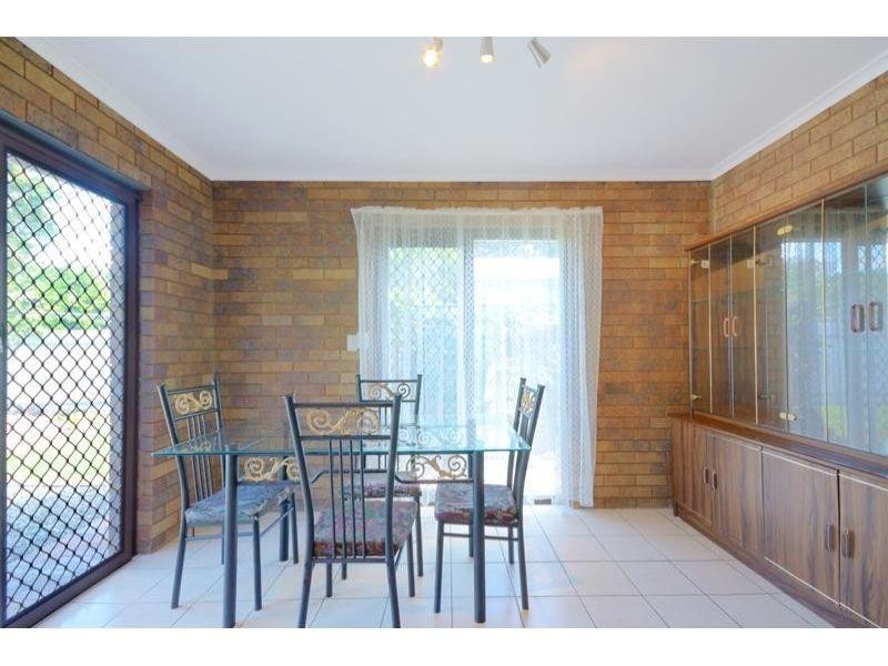 15 Urangan Street, Boreen Point QLD 4565