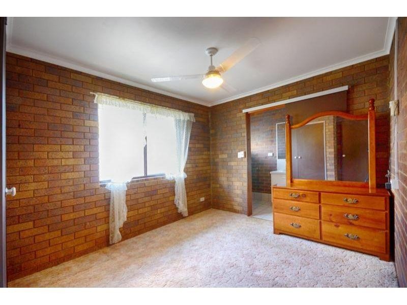 15 Urangan Street, Boreen Point QLD 4565