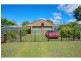 15 Urangan Street, Boreen Point QLD 4565
