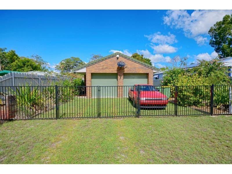 15 Urangan Street, Boreen Point QLD 4565