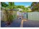 15 Urangan Street, Boreen Point QLD 4565