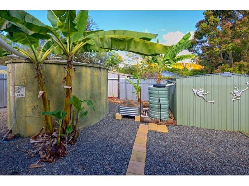 15 Urangan Street, Boreen Point QLD 4565