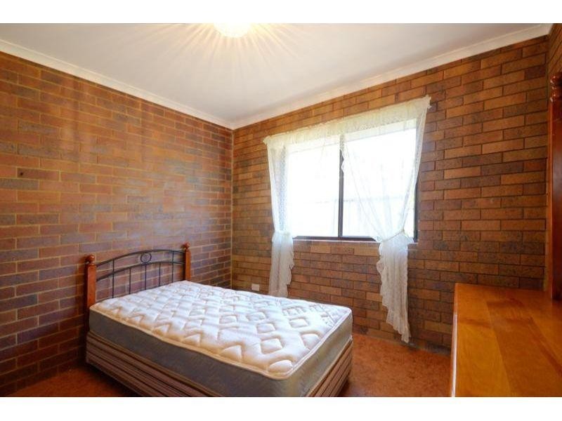 15 Urangan Street, Boreen Point QLD 4565