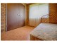 15 Urangan Street, Boreen Point QLD 4565