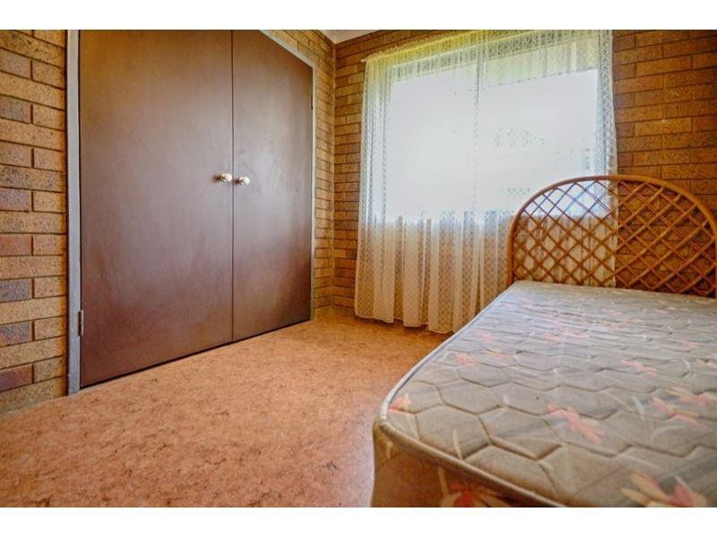 15 Urangan Street, Boreen Point QLD 4565