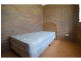 15 Urangan Street, Boreen Point QLD 4565