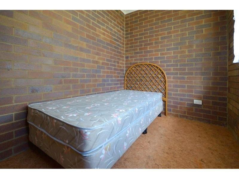 15 Urangan Street, Boreen Point QLD 4565