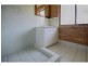 15 Urangan Street, Boreen Point QLD 4565