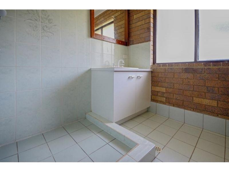 15 Urangan Street, Boreen Point QLD 4565