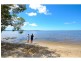 15 Urangan Street, Boreen Point QLD 4565