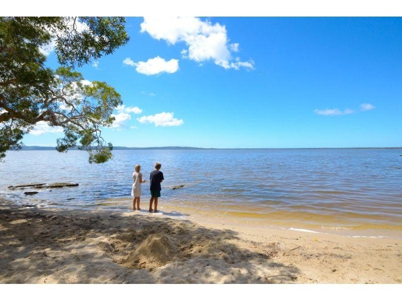15 Urangan Street, Boreen Point QLD 4565