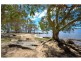 15 Urangan Street, Boreen Point QLD 4565