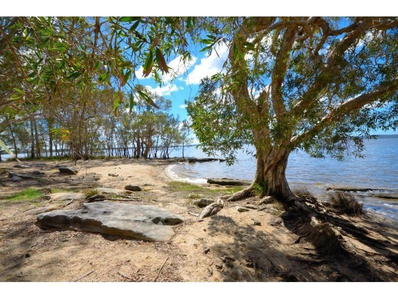 15 Urangan Street, Boreen Point QLD 4565