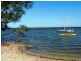 15 Urangan Street, Boreen Point QLD 4565