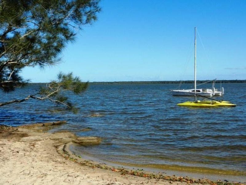 15 Urangan Street, Boreen Point QLD 4565
