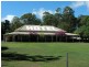 15 Urangan Street, Boreen Point QLD 4565