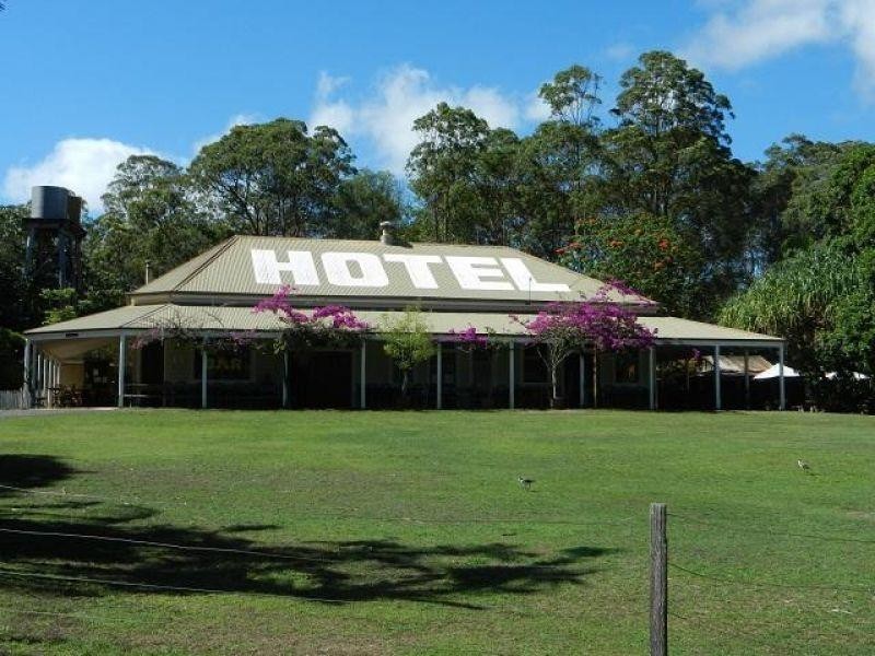 15 Urangan Street, Boreen Point QLD 4565