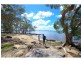 15 Urangan Street, Boreen Point QLD 4565