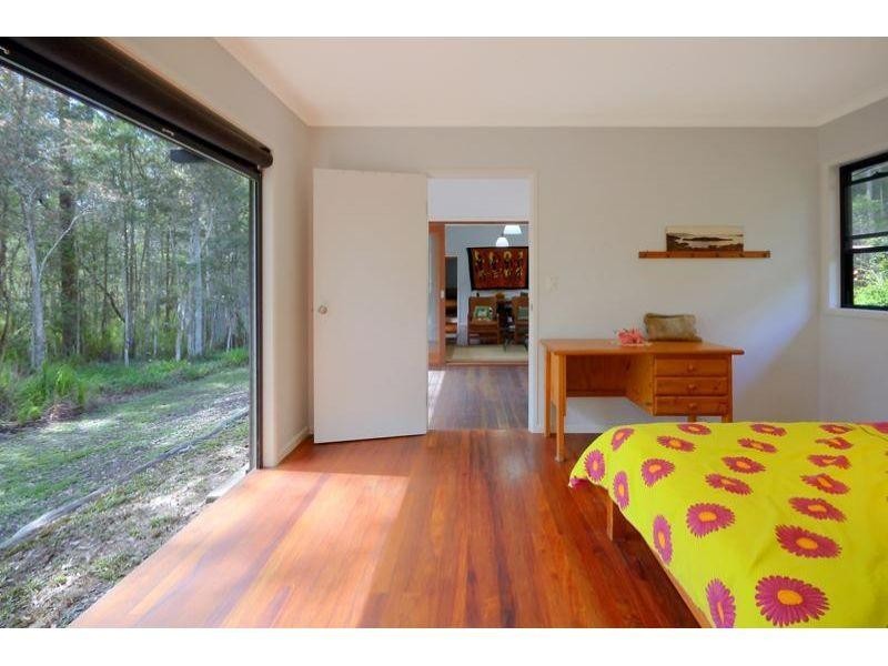 18 Dandaloo Lane, Cootharaba QLD 4565