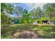 18 Dandaloo Lane, Cootharaba QLD 4565