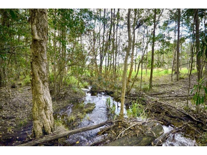 18 Dandaloo Lane, Cootharaba QLD 4565