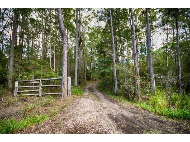 18 Dandaloo Lane, Cootharaba QLD 4565