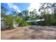 18 Dandaloo Lane, Cootharaba QLD 4565