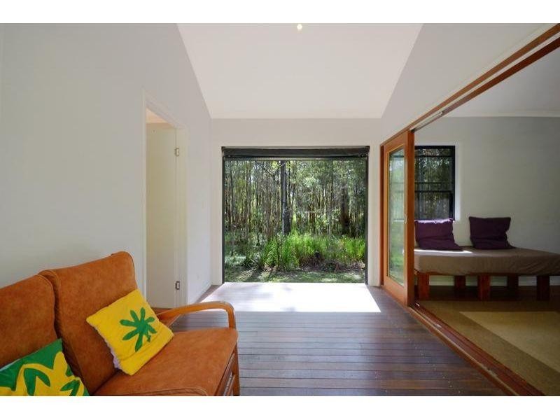 18 Dandaloo Lane, Cootharaba QLD 4565