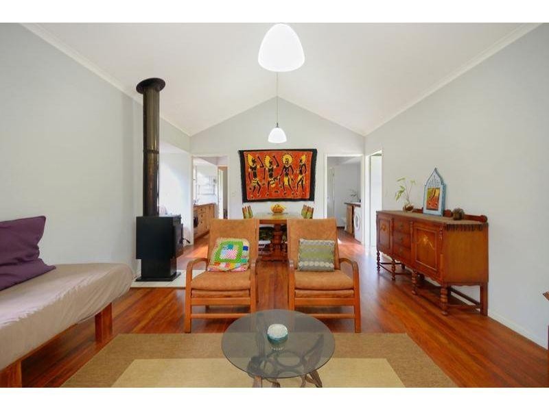 18 Dandaloo Lane, Cootharaba QLD 4565