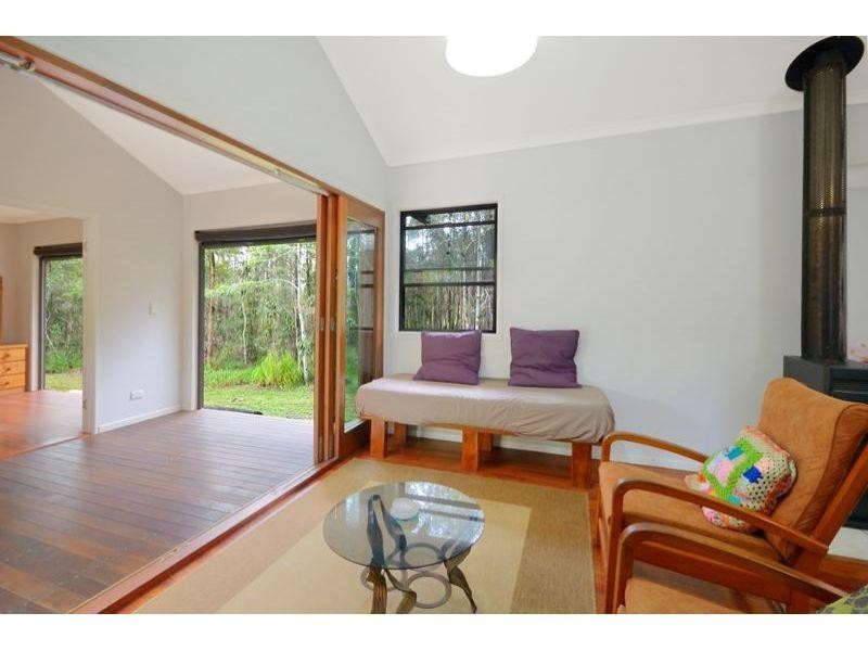 18 Dandaloo Lane, Cootharaba QLD 4565