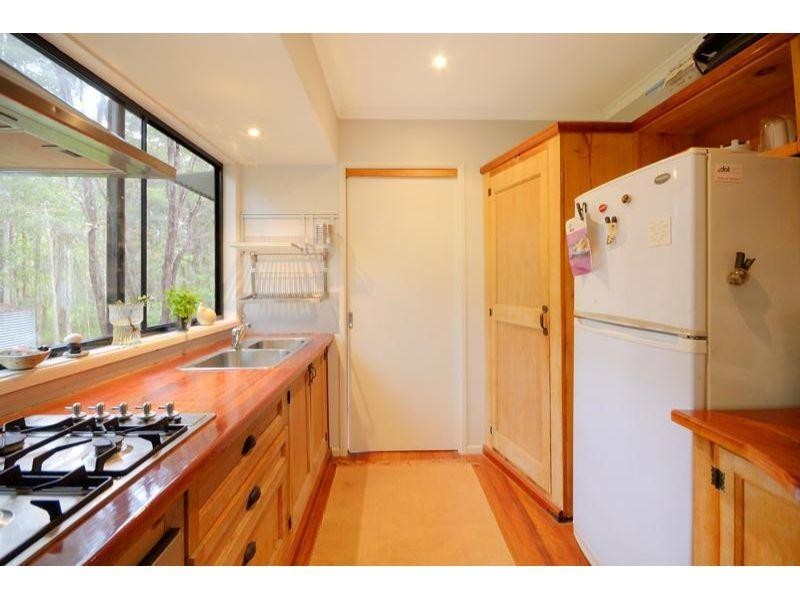 18 Dandaloo Lane, Cootharaba QLD 4565