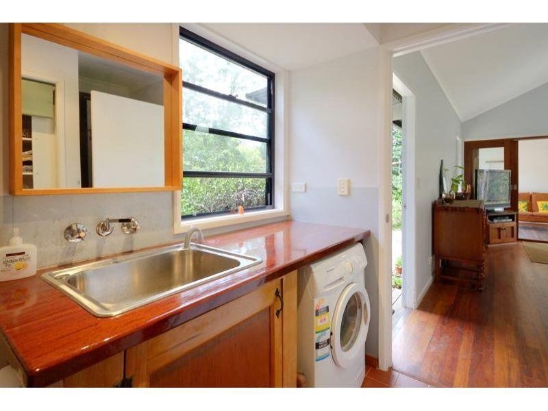 18 Dandaloo Lane, Cootharaba QLD 4565