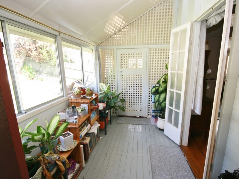 18 Kidgell Street, Gympie QLD 4570