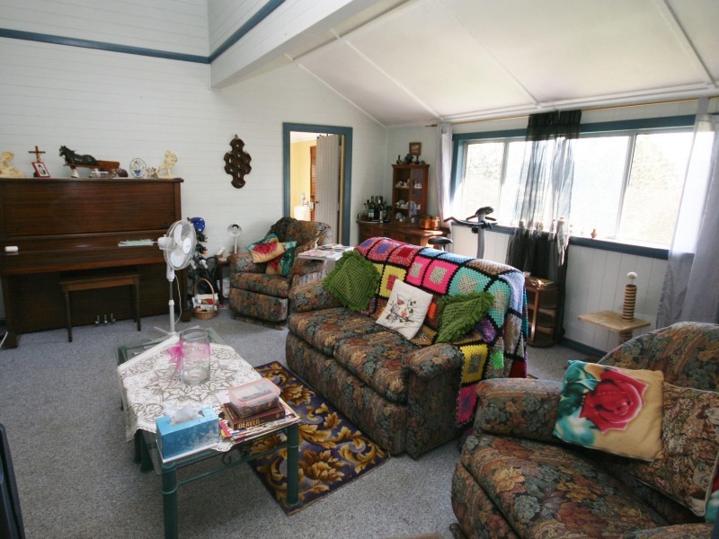 18 Kidgell Street, Gympie QLD 4570